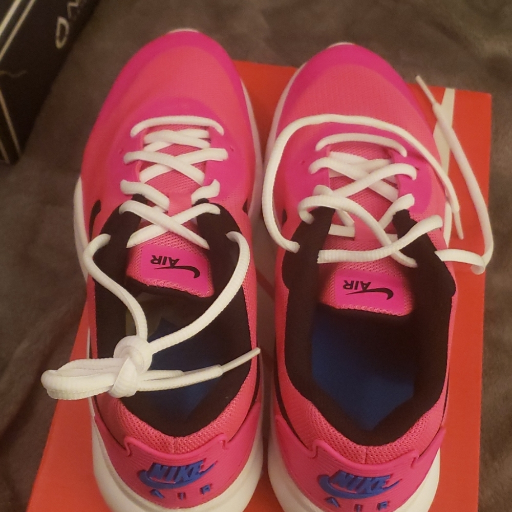 Nike Air max oketo